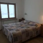 Pelmo Mountain Apartamento