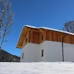 Pelmo Mountain Selva di Cadore