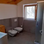 Apartamento Pelmo Mountain